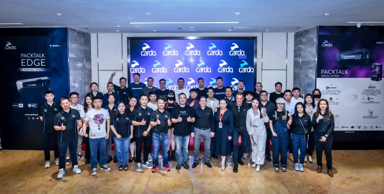 http://sanwutuku.cn/uploadfile/pic2020/2023/1221/2023122110400269G.jpg