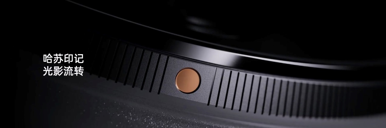 OPPO Find X7系列火爆熱銷！迪信通購機享以舊換新至高補貼600元等權(quán)益