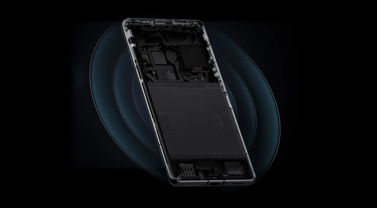 OPPO Find X7系列火爆熱銷！迪信通購機享以舊換新至高補貼600元等權(quán)益