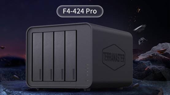 F4-424-Pro-內頁2