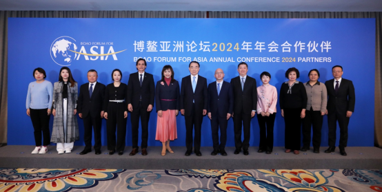 http://sanwutuku.cn/uploadfile/pic2020/2024/0117/20240117144008373G.png