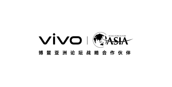 http://sanwutuku.cn/uploadfile/pic2020/2024/0117/20240117144008374G.png