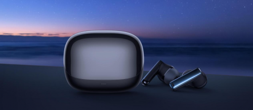 TWS市場觀察：Canalys 2023年Q4 數(shù)據(jù)發(fā)布，倍思以8%占比強勢進駐前五