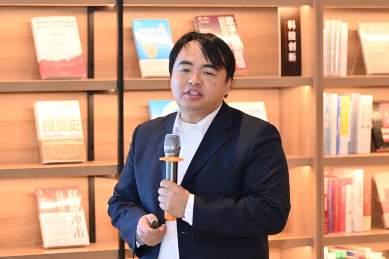 算力賦能商業(yè)智能論壇舉行！浪潮信息與SAP聯(lián)手破局Business AI