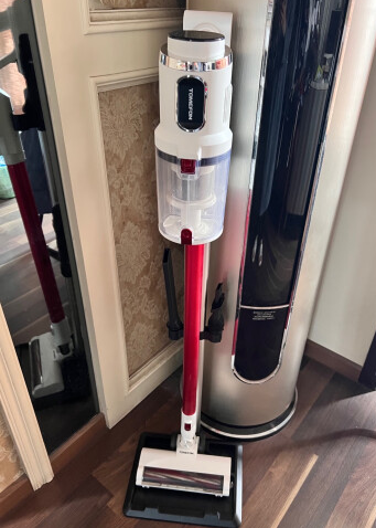 家用吸塵器哪個(gè)牌子好？吸塵器十大排名再度易主