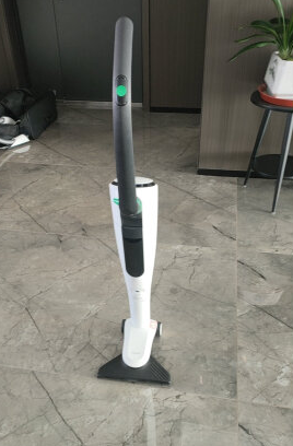 家用吸塵器哪個(gè)牌子好？吸塵器十大排名再度易主