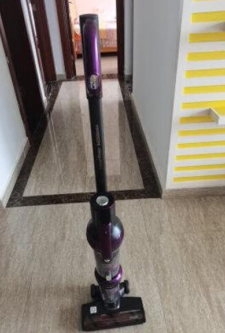家用吸塵器哪個(gè)牌子好？吸塵器十大排名再度易主