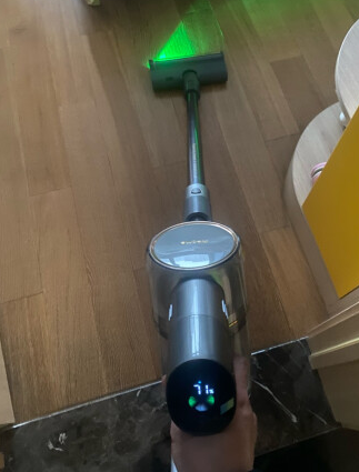 家用吸塵器哪個(gè)牌子好？吸塵器十大排名再度易主