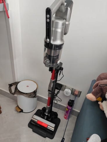家用吸塵器哪個(gè)牌子好？吸塵器十大排名再度易主