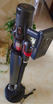 家用吸塵器哪個(gè)牌子好？吸塵器十大排名再度易主