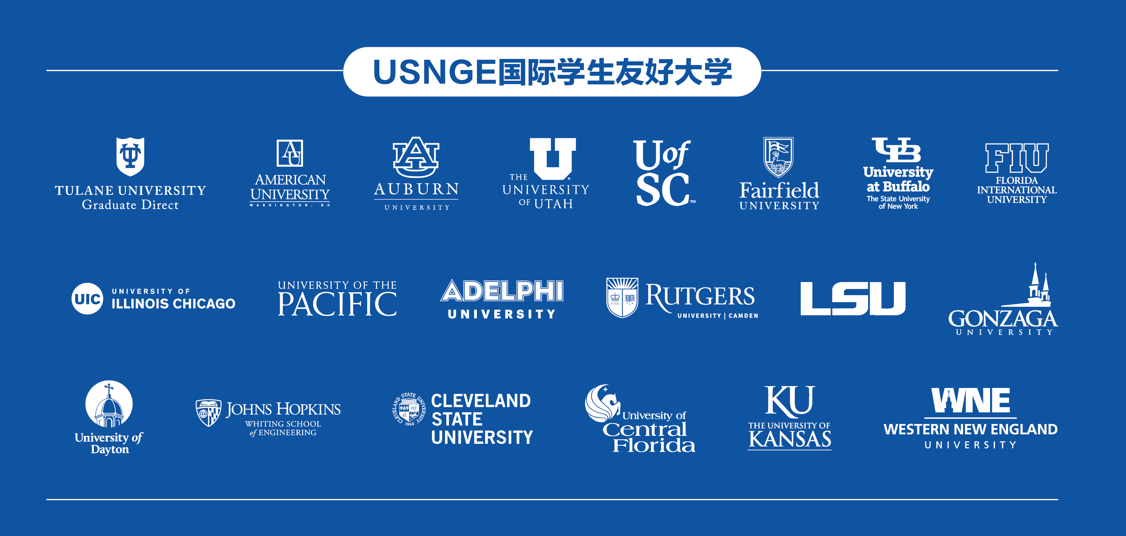 以就業(yè)為最終導(dǎo)向 探究研究生的未來出路