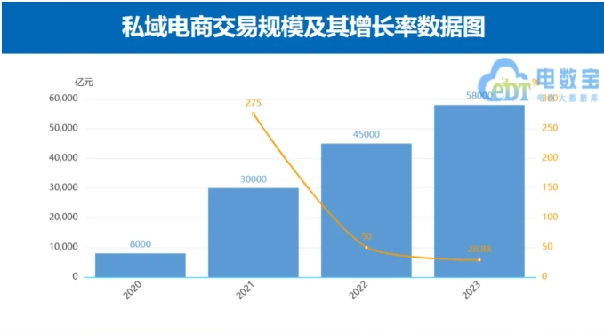 http://sanwutuku.cn/uploadfile/pic2020/2024/0514/20240514210015263G.png