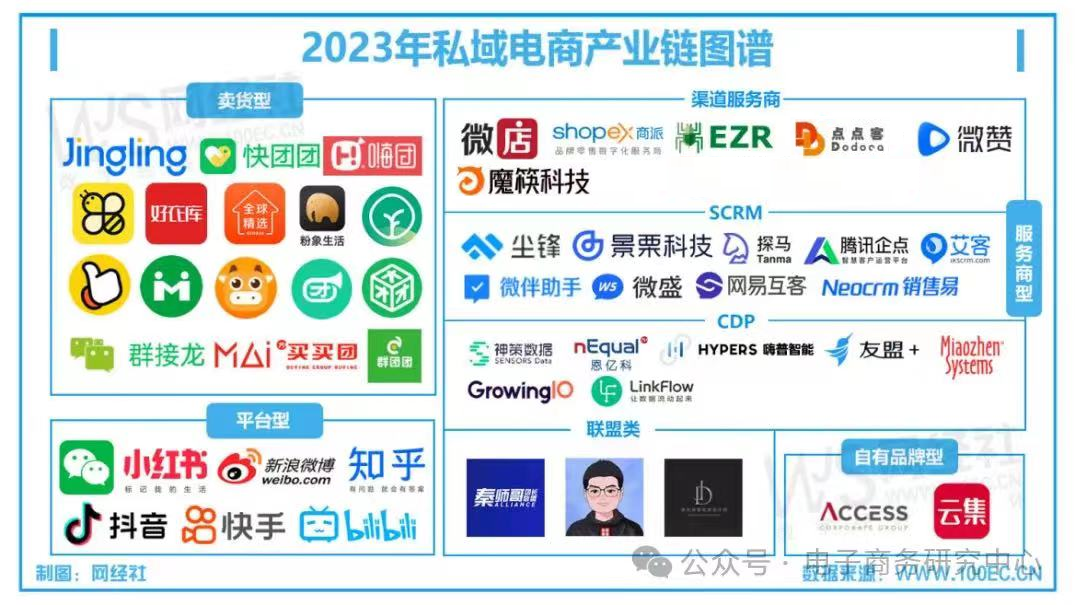 http://sanwutuku.cn/uploadfile/pic2020/2024/0514/20240514210015264G.png
