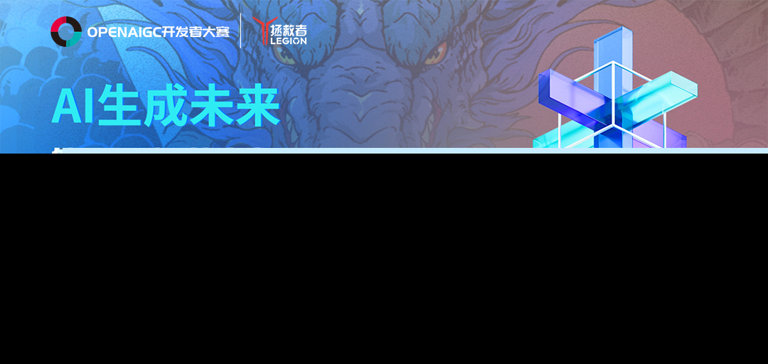 1主視覺.jpg