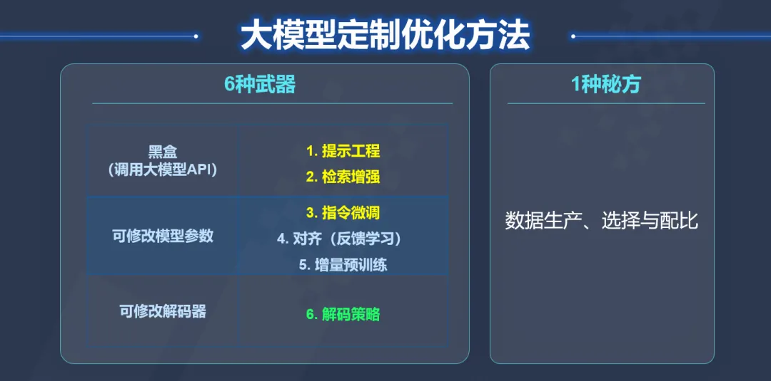 http://sanwutuku.cn/uploadfile/pic2020/2024/0528/20240528144013191G.png