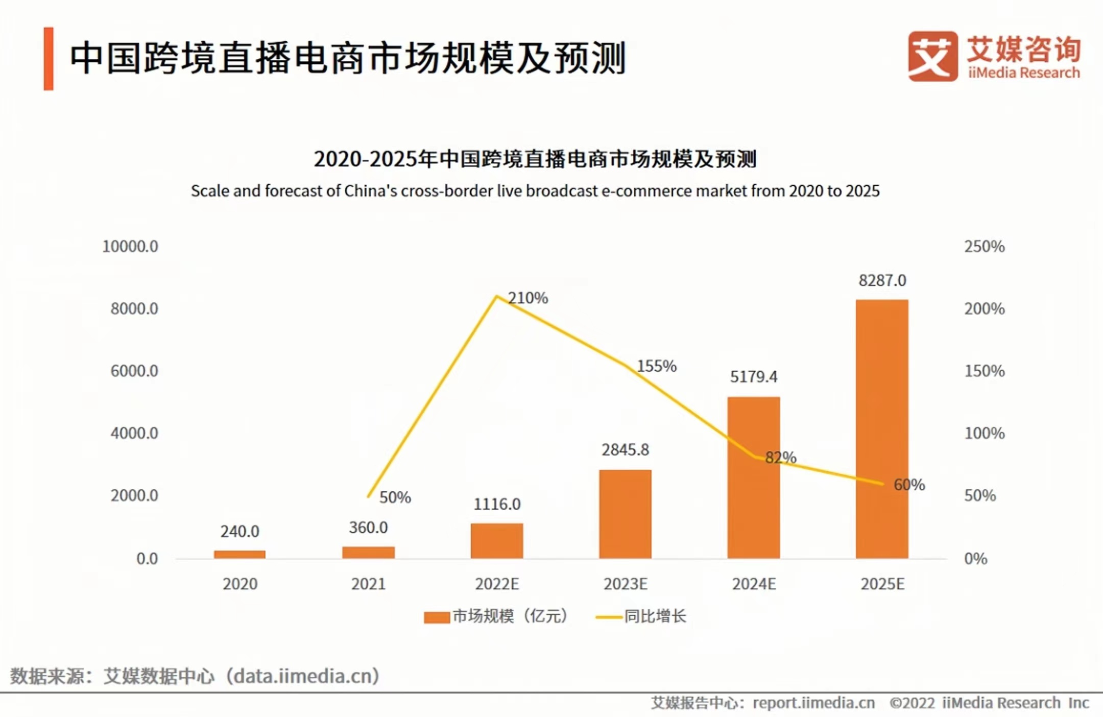 http://sanwutuku.cn/uploadfile/pic2020/2024/0529/20240529142008141G.jpg