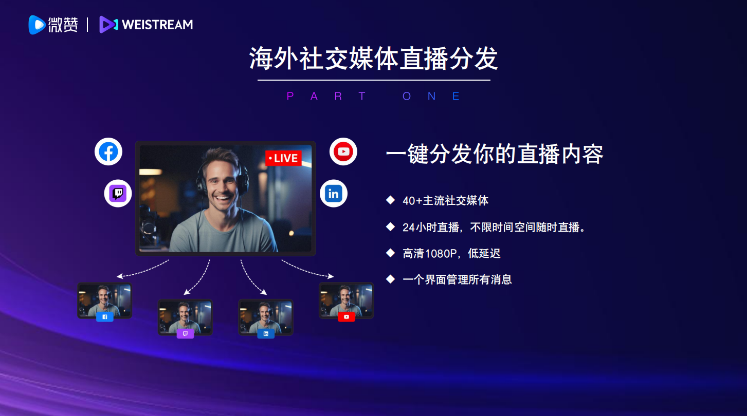 http://sanwutuku.cn/uploadfile/pic2020/2024/0529/20240529142008143G.png