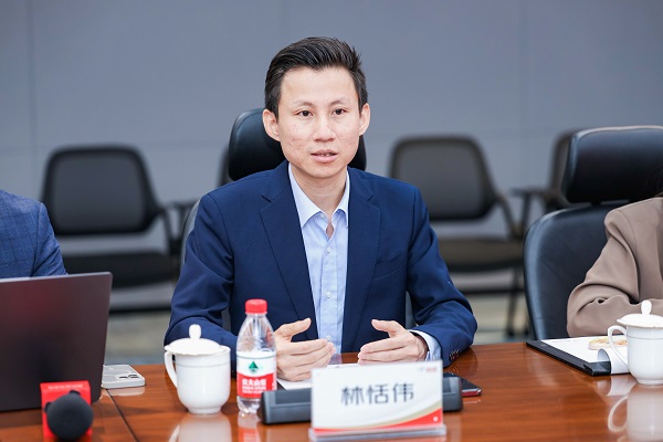 http://sanwutuku.cn/uploadfile/pic2020/2024/0614/20240614112013122G.jpg