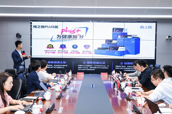 http://sanwutuku.cn/uploadfile/pic2020/2024/0614/20240614112014123G.jpg