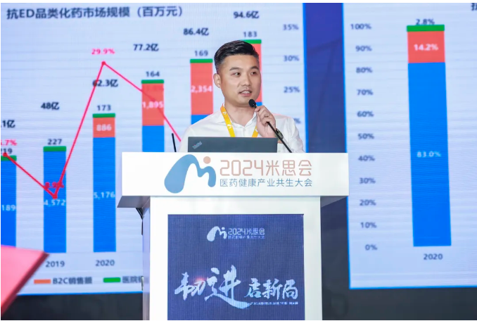 韌進(jìn)啟新局，悅康藥業(yè)再度榮登中國化藥企業(yè)百強榜第30位