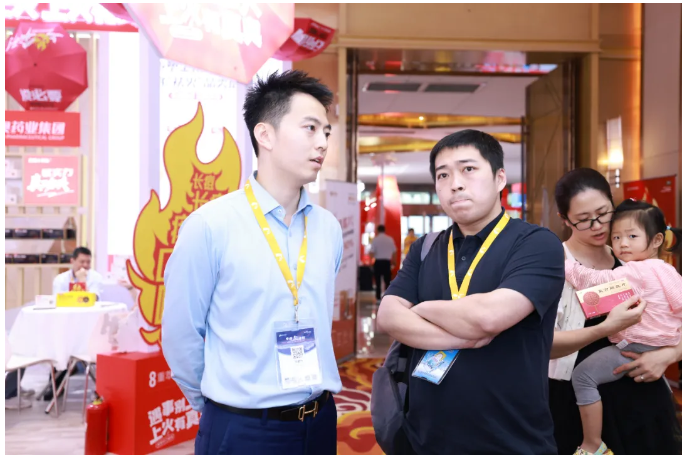 韌進(jìn)啟新局，悅康藥業(yè)再度榮登中國化藥企業(yè)百強榜第30位