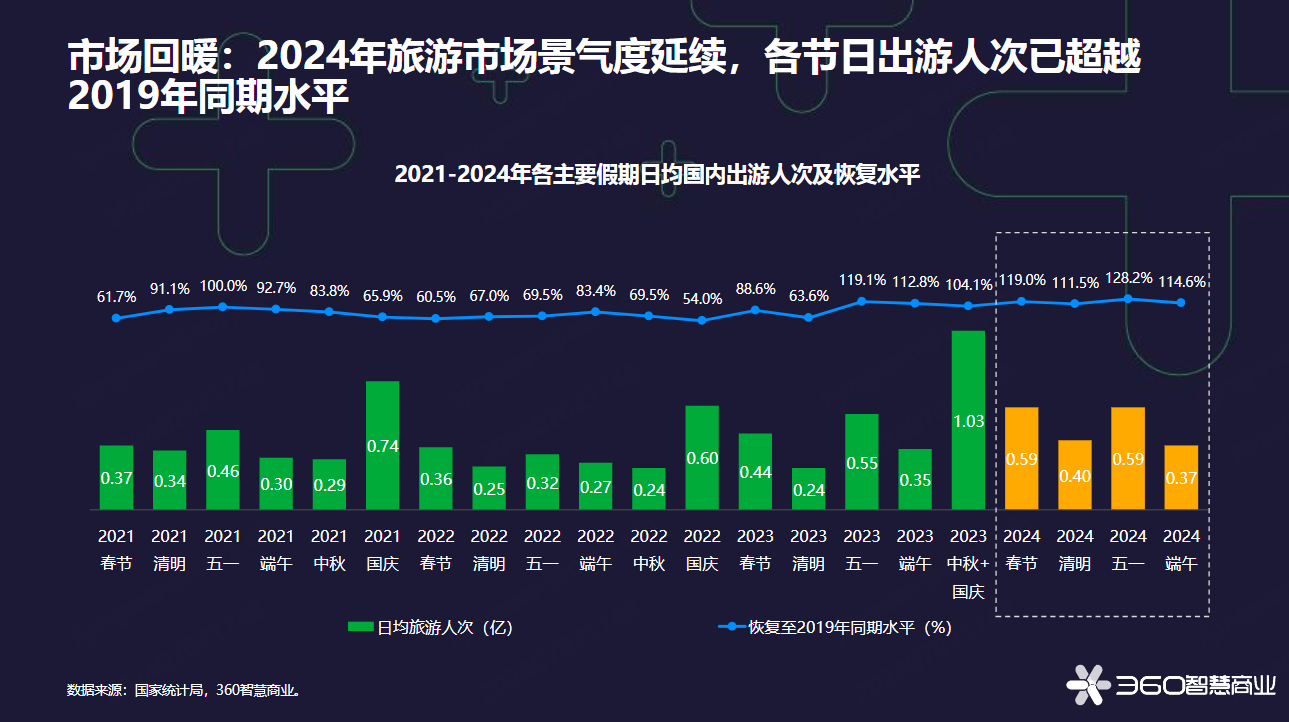 http://sanwutuku.cn/uploadfile/pic2020/2024/0708/20240708144002117G.png