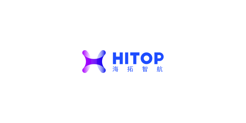 海拓智航(HITOP)：提供一站式全球品牌化服務(wù)，連接全球商機