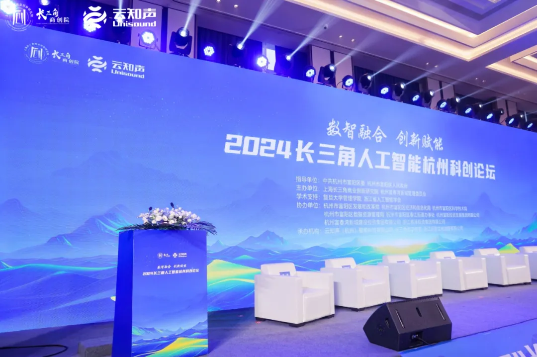 http://sanwutuku.cn/uploadfile/pic2020/2024/0729/20240729170019343G.png
