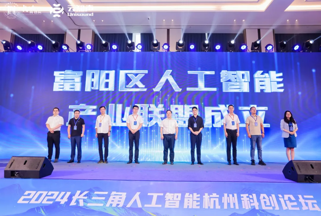 http://sanwutuku.cn/uploadfile/pic2020/2024/0729/20240729170019345G.png