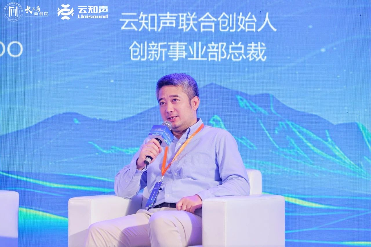 http://sanwutuku.cn/uploadfile/pic2020/2024/0729/20240729170019349G.png