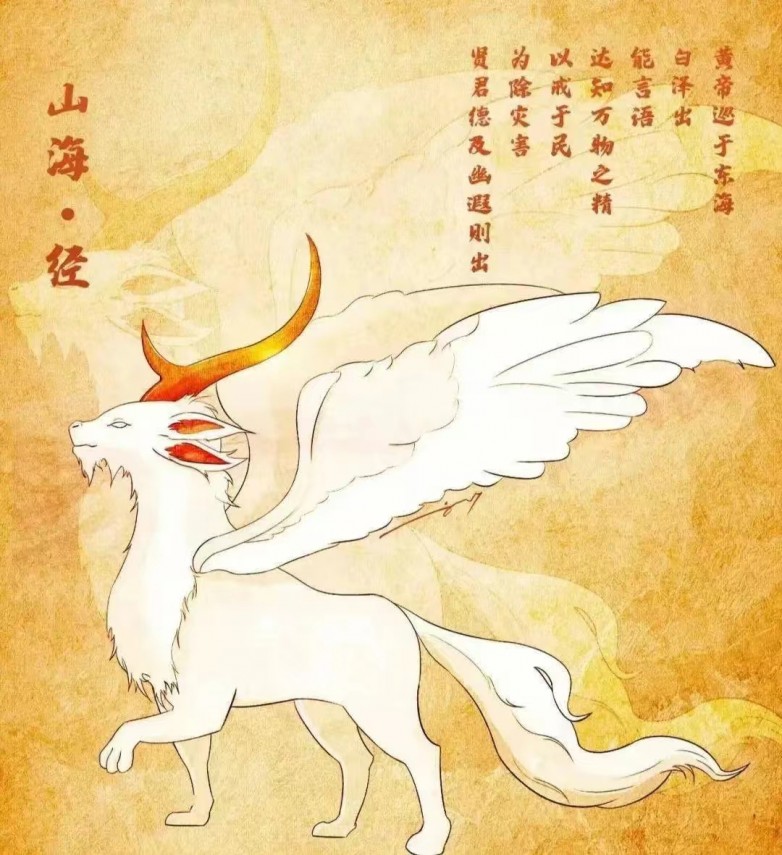 Smartbi AIChat白澤，8月8日正式發(fā)布！