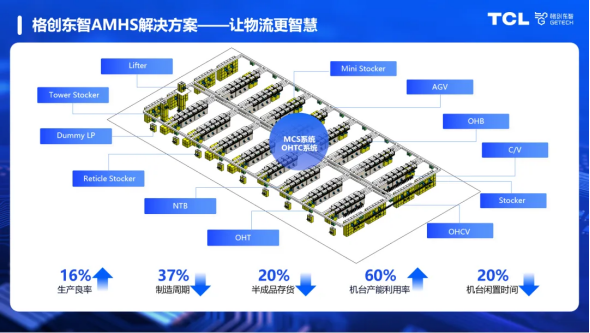 http://sanwutuku.cn/uploadfile/pic2020/2024/0807/2024080712200253G.png