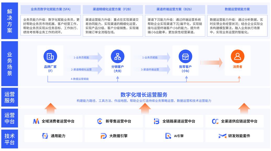 http://sanwutuku.cn/uploadfile/pic2020/2024/0910/2024091010201768G.png