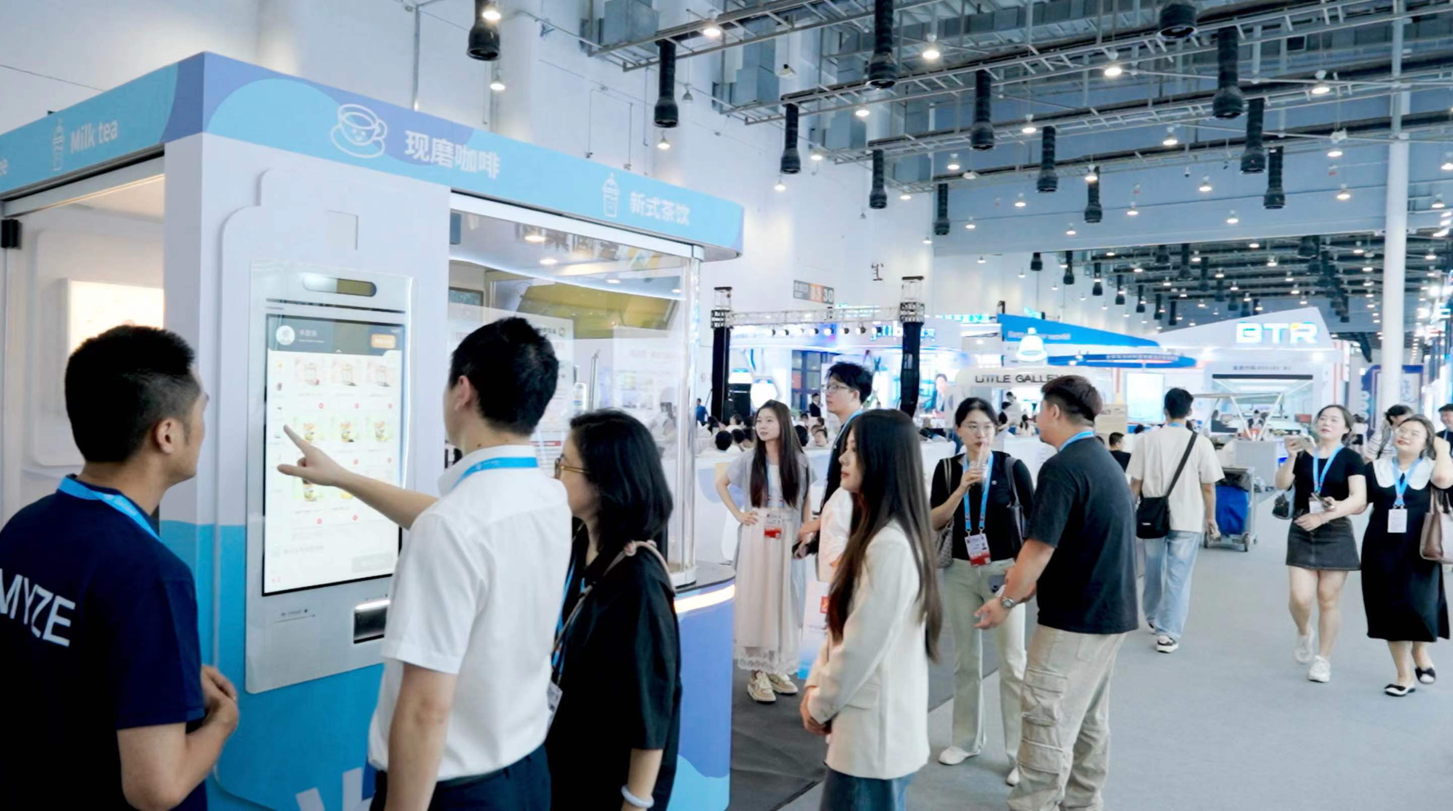 http://sanwutuku.cn/uploadfile/pic2020/2024/0910/20240910122002138G.jpg