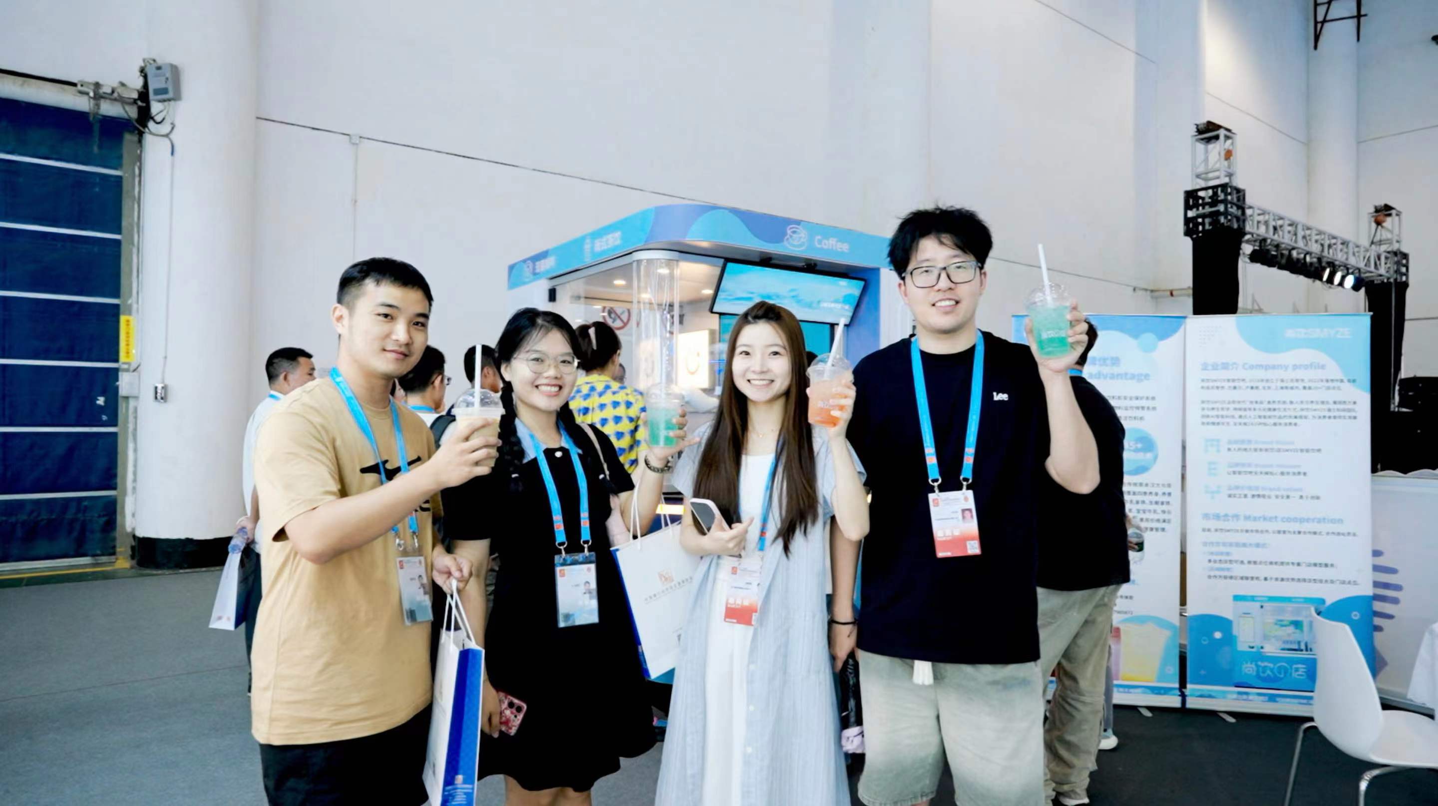 http://sanwutuku.cn/uploadfile/pic2020/2024/0910/20240910122002140G.jpg