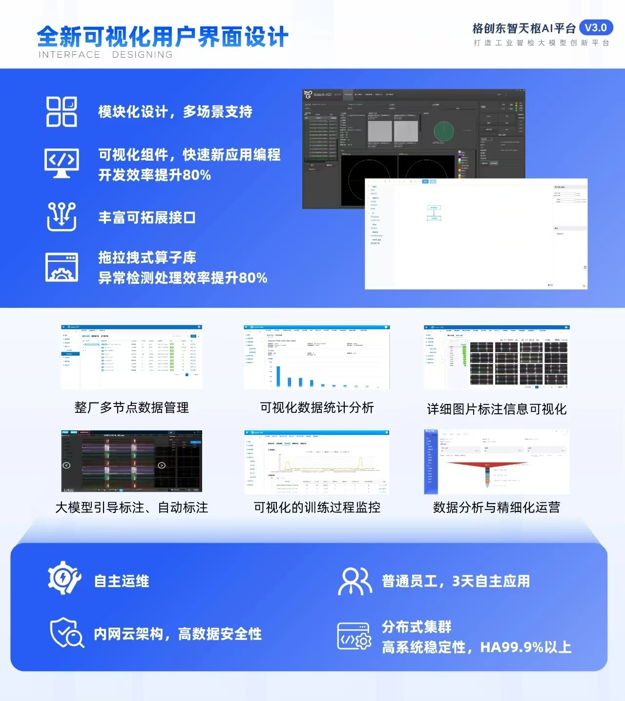 http://sanwutuku.cn/uploadfile/pic2020/2024/0924/20240924180014366G.jpg