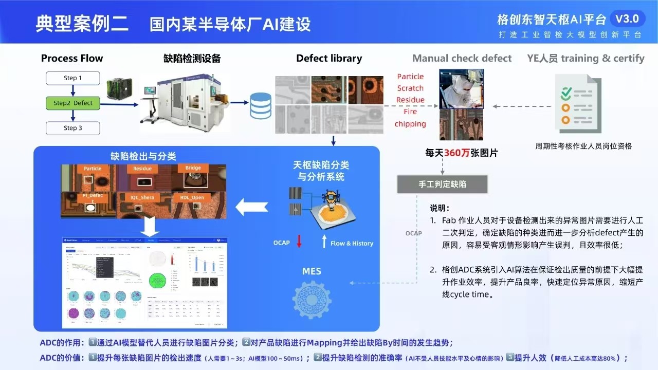http://sanwutuku.cn/uploadfile/pic2020/2024/0924/20240924180015370G.jpg