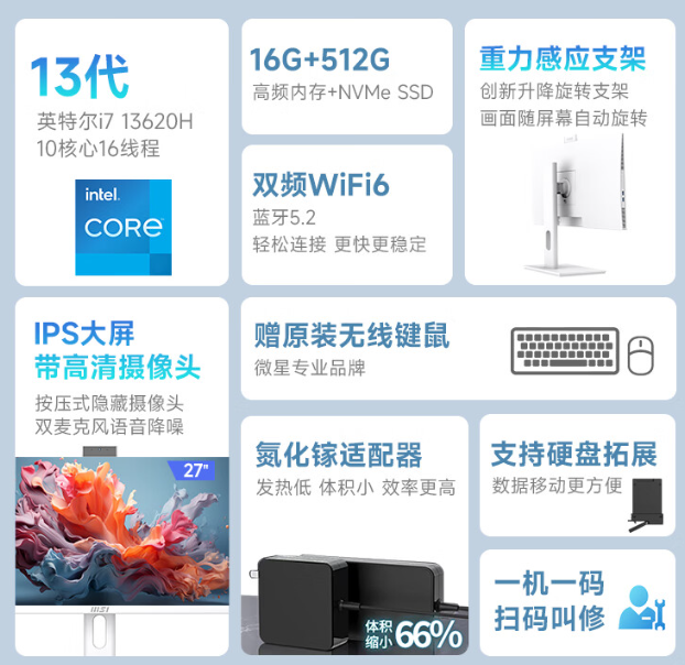 如圖片無法顯示，請刷新頁面