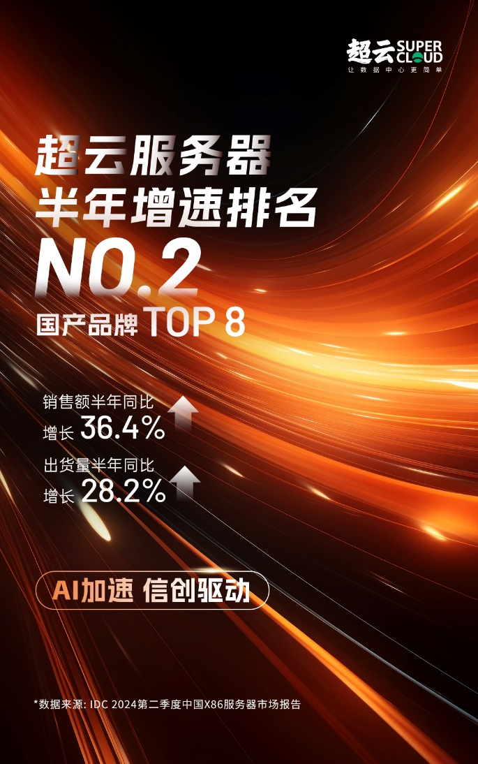 http://sanwutuku.cn/uploadfile/pic2020/2024/1010/2024101010200273G.png