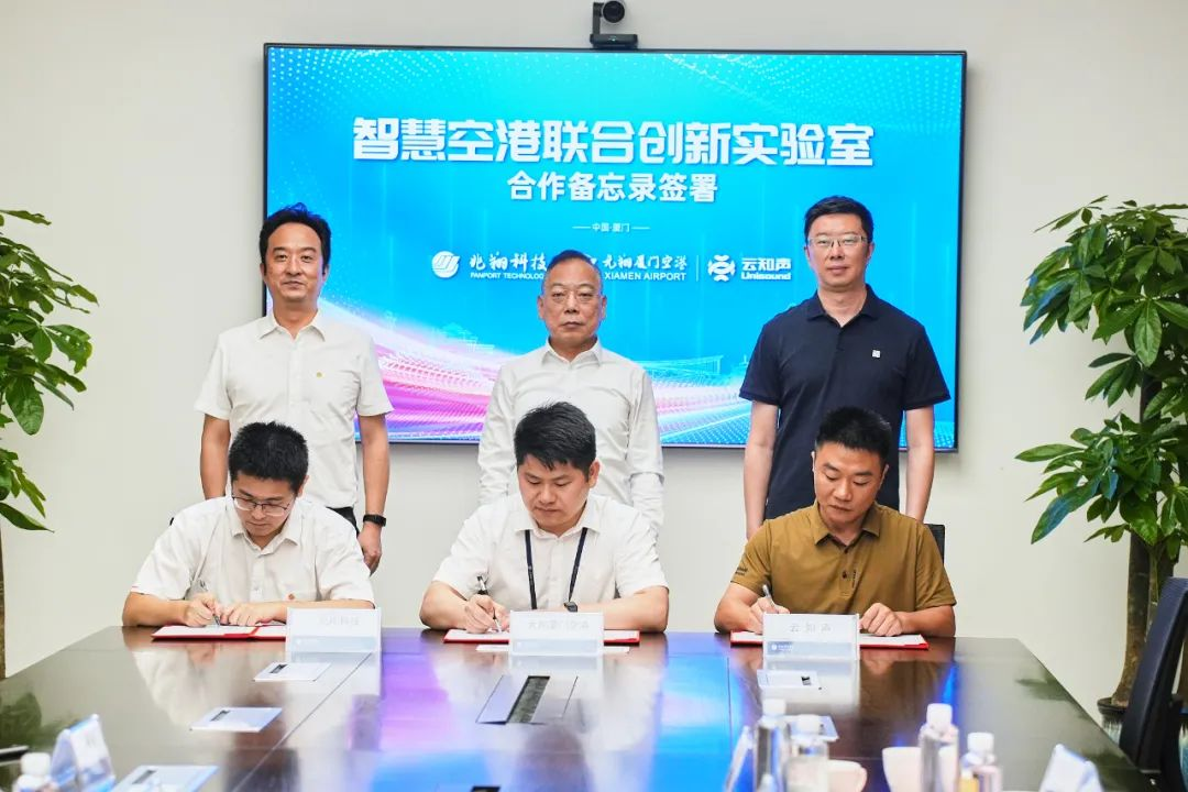 http://sanwutuku.cn/uploadfile/pic2020/2024/1015/20241015160005202G.png