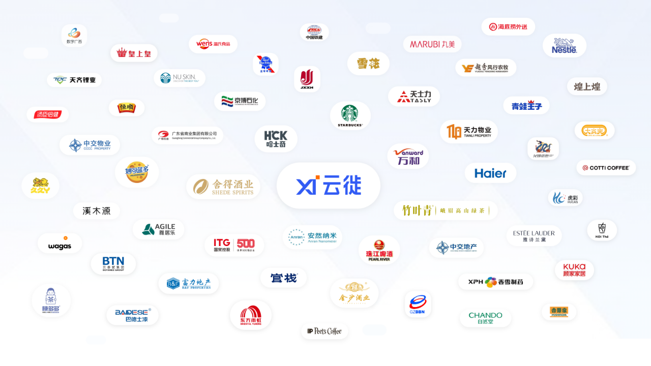 http://sanwutuku.cn/uploadfile/pic2020/2024/1025/20241025122004149G.png