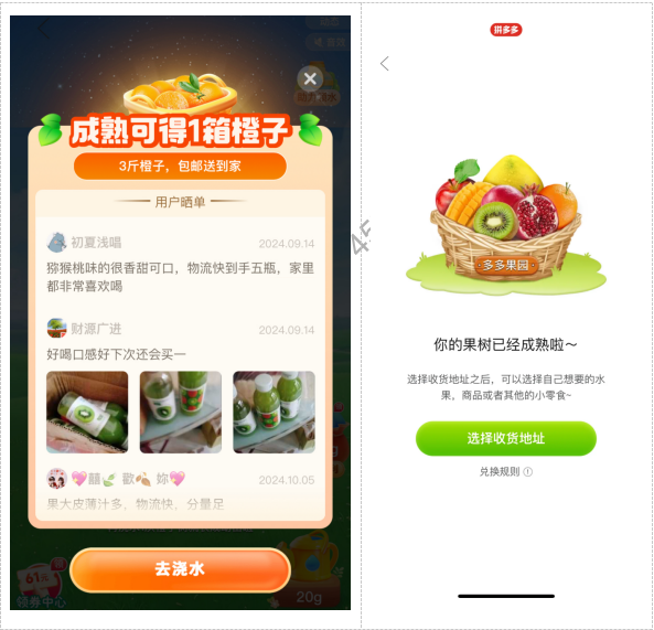 拼多多死磕農(nóng)業(yè)，與誰共贏？