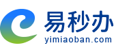 華為與泛微簽署合作備忘錄，共推通用辦公領(lǐng)域鴻蒙化發(fā)展