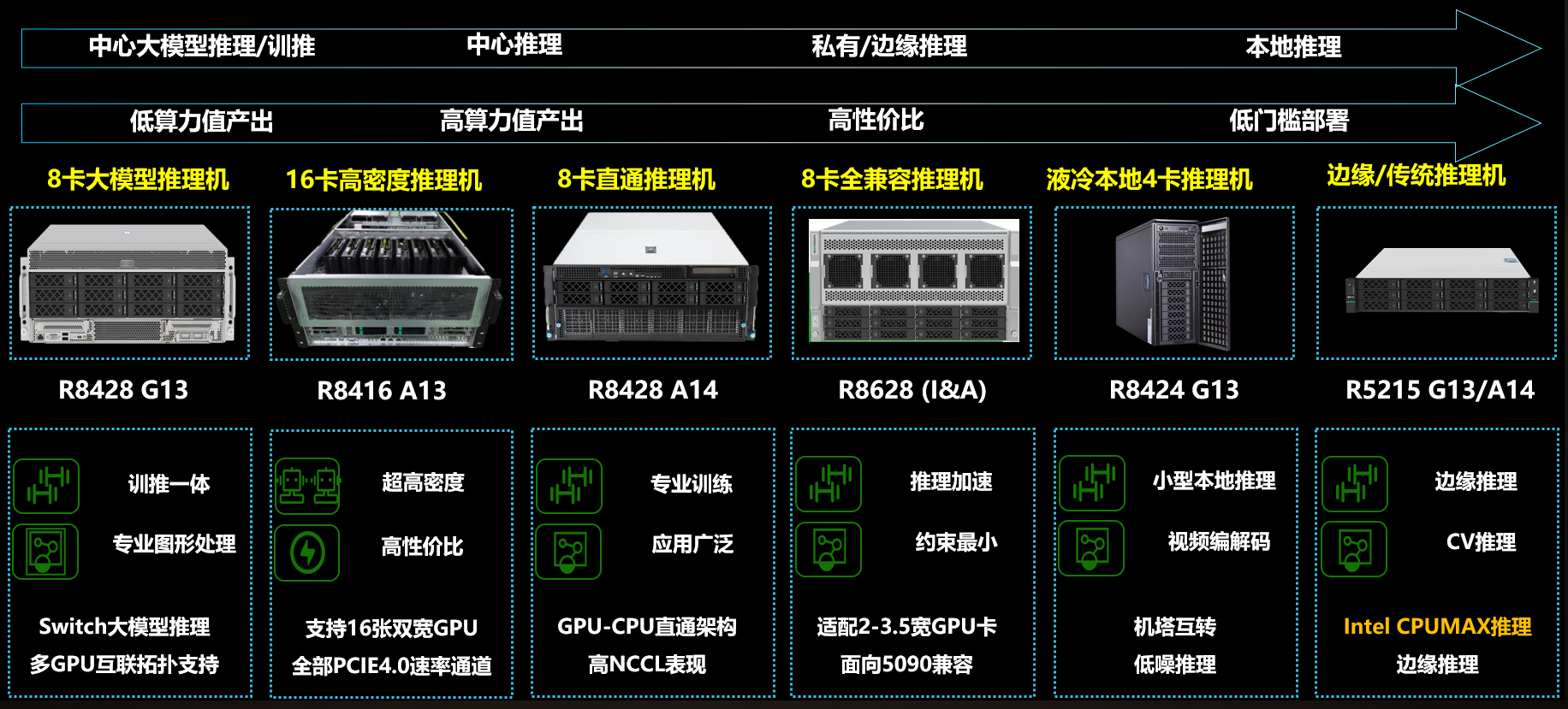 http://sanwutuku.cn/uploadfile/pic2020/2024/1206/20241206142004115G.png