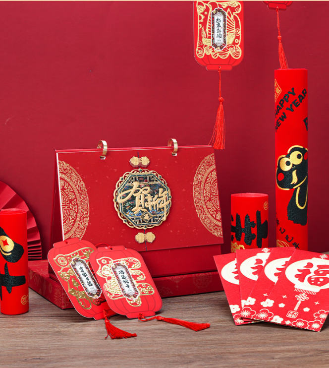 京東3C數(shù)碼企業(yè)采購(gòu)年貨節(jié)優(yōu)惠來(lái)襲 團(tuán)購(gòu)85折、達(dá)量返E卡