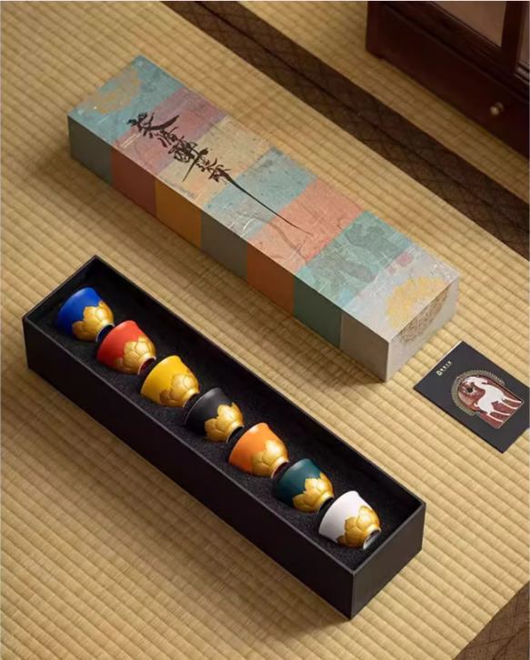 京東3C數(shù)碼企業(yè)采購(gòu)年貨節(jié)優(yōu)惠來(lái)襲 團(tuán)購(gòu)85折、達(dá)量返E卡