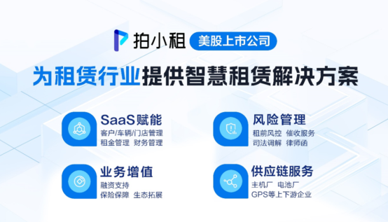第六屆同城即時物流行業(yè)年會在滬舉行，拍小租參與支持