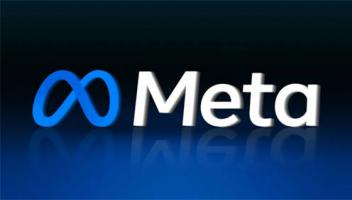 35億美元投資雷朋母公司，Meta加碼押注AI眼鏡