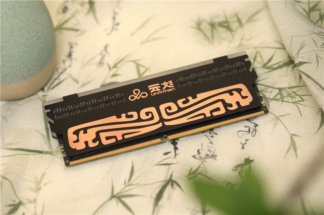 買“單”還是買“雙”？內(nèi)存通道的影響究竟有多大
