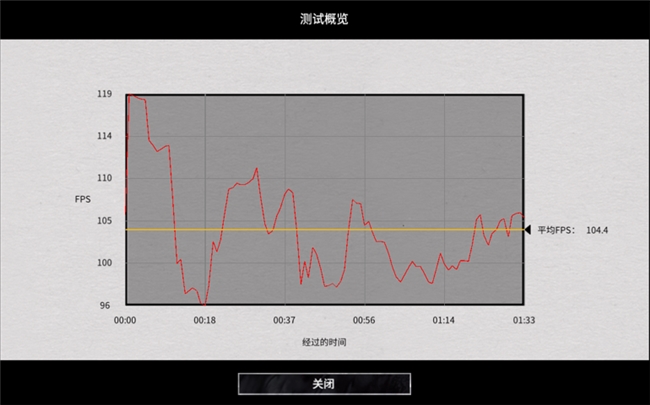 海景房機箱絕妙搭配，墨云藏境炫酷國潮RGB內(nèi)存條裝機分享